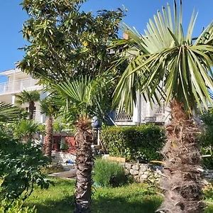  Apartman Viva