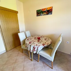  Apartmán Combaj