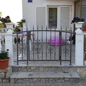  Apartman Ivcic
