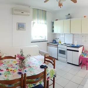  Apartment Rubin